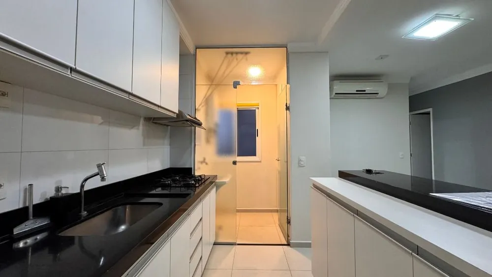 Apartamento, 3 quartos, 83 m² - Foto 4