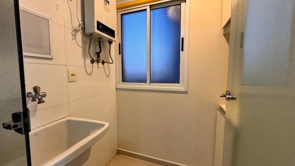 Apartamento, 3 quartos, 83 m² - Foto 11