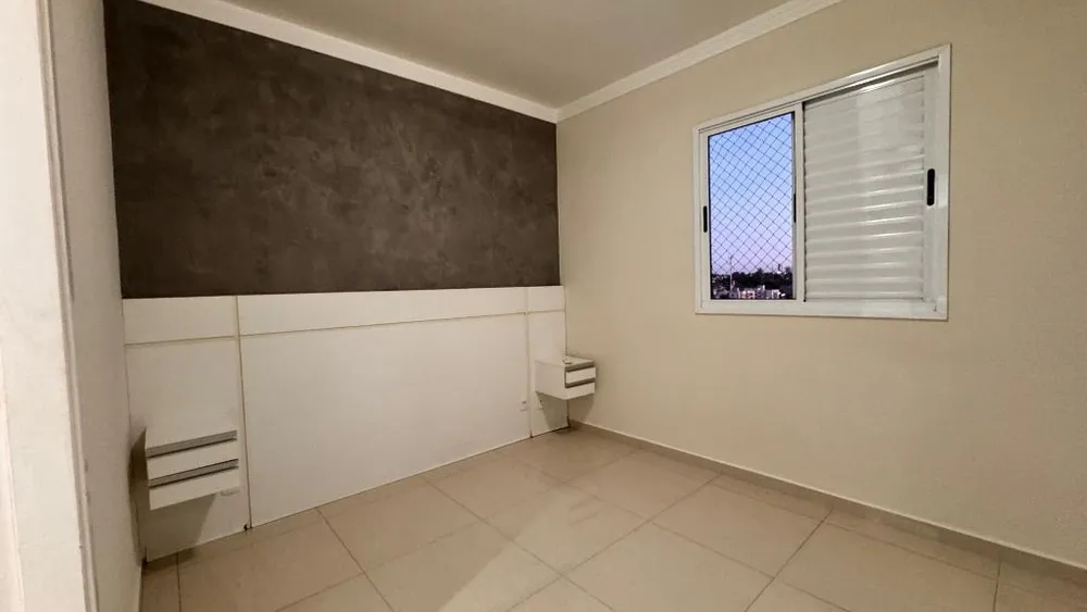 Apartamento, 3 quartos, 83 m² - Foto 9