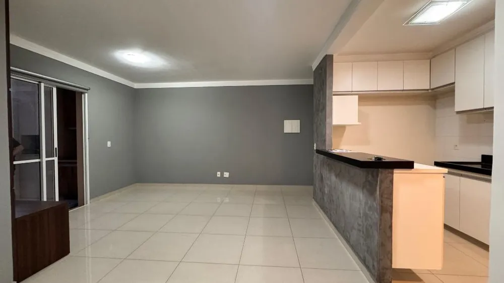 Apartamento, 3 quartos, 83 m² - Foto 1
