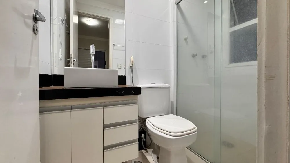 Apartamento, 3 quartos, 83 m² - Foto 7