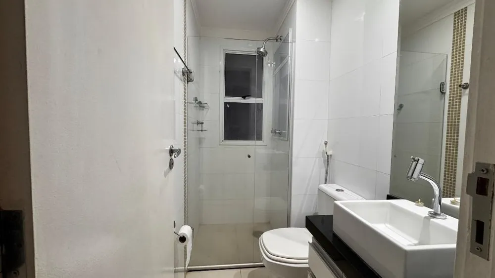 Apartamento, 3 quartos, 83 m² - Foto 8