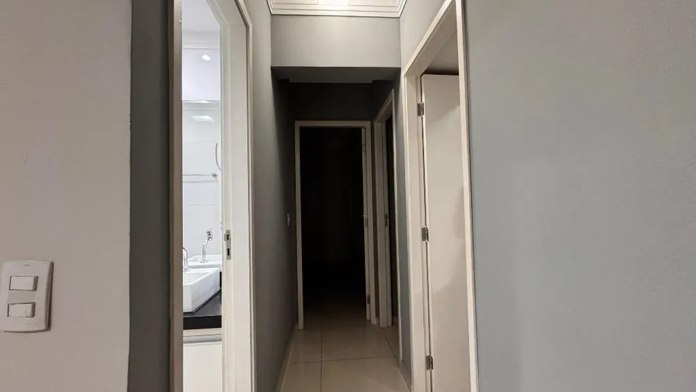Apartamento, 3 quartos, 83 m² - Foto 10