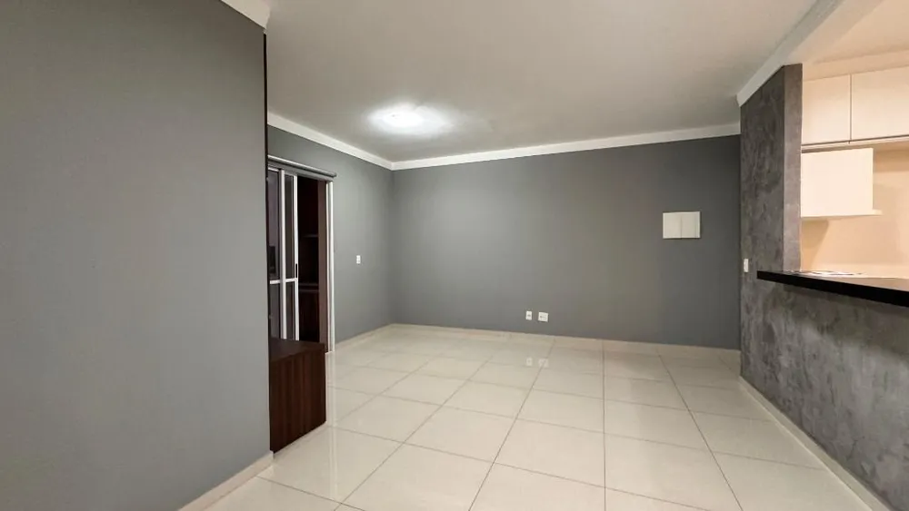 Apartamento, 3 quartos, 83 m² - Foto 3