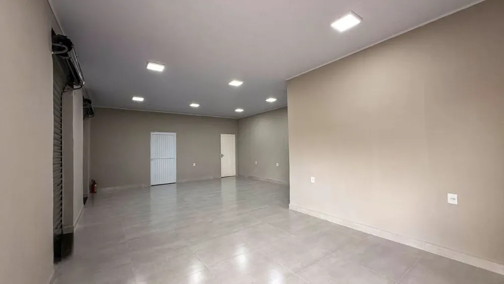 Sala-Conjunto, 50 m² - Foto 1