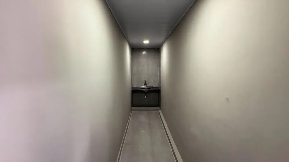 Sala-Conjunto, 50 m² - Foto 3