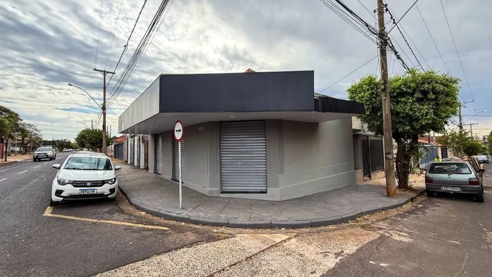 Sala-Conjunto, 50 m² - Foto 2