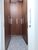 Casa, 3 quartos, 244 m² - Foto 7