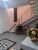 Casa, 3 quartos, 244 m² - Foto 4
