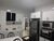 Casa, 3 quartos, 244 m² - Foto 2