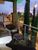 Casa, 3 quartos, 244 m² - Foto 11