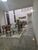 Casa, 3 quartos, 244 m² - Foto 3