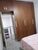 Casa, 3 quartos, 244 m² - Foto 6