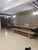 Casa, 3 quartos, 244 m² - Foto 8