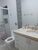 Casa, 3 quartos, 244 m² - Foto 12