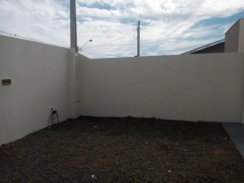 Casa, 2 quartos, 102 m² - Foto 7
