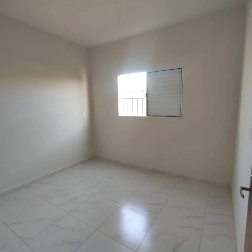 Casa, 2 quartos, 102 m² - Foto 4