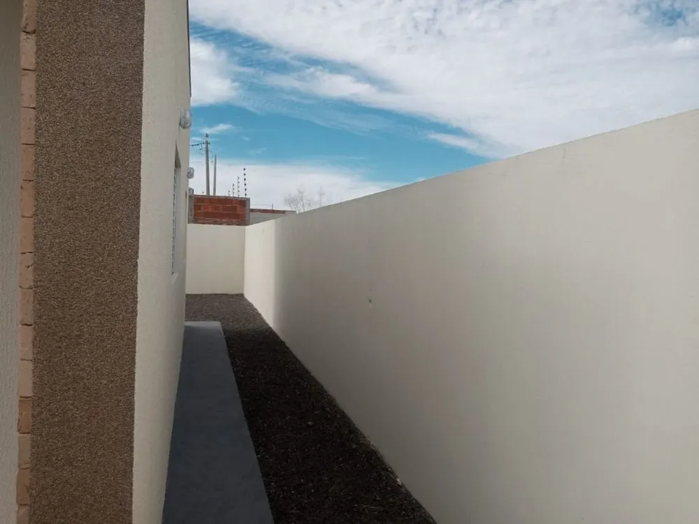 Casa, 2 quartos, 102 m² - Foto 6