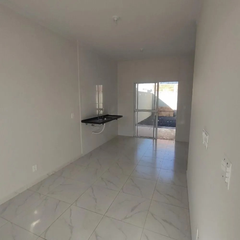 Casa, 2 quartos, 102 m² - Foto 2