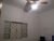Casa, 3 quartos, 130 m² - Foto 4