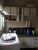 Casa, 3 quartos, 130 m² - Foto 2