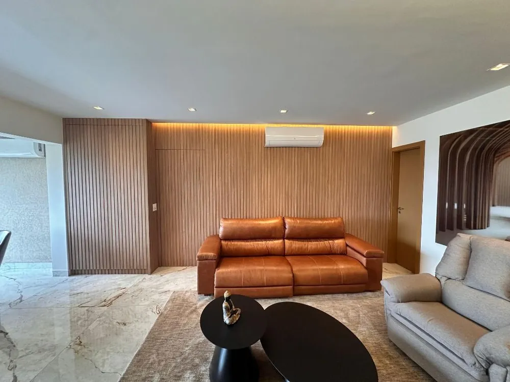 Apartamento, 2 quartos, 123 m² - Foto 4