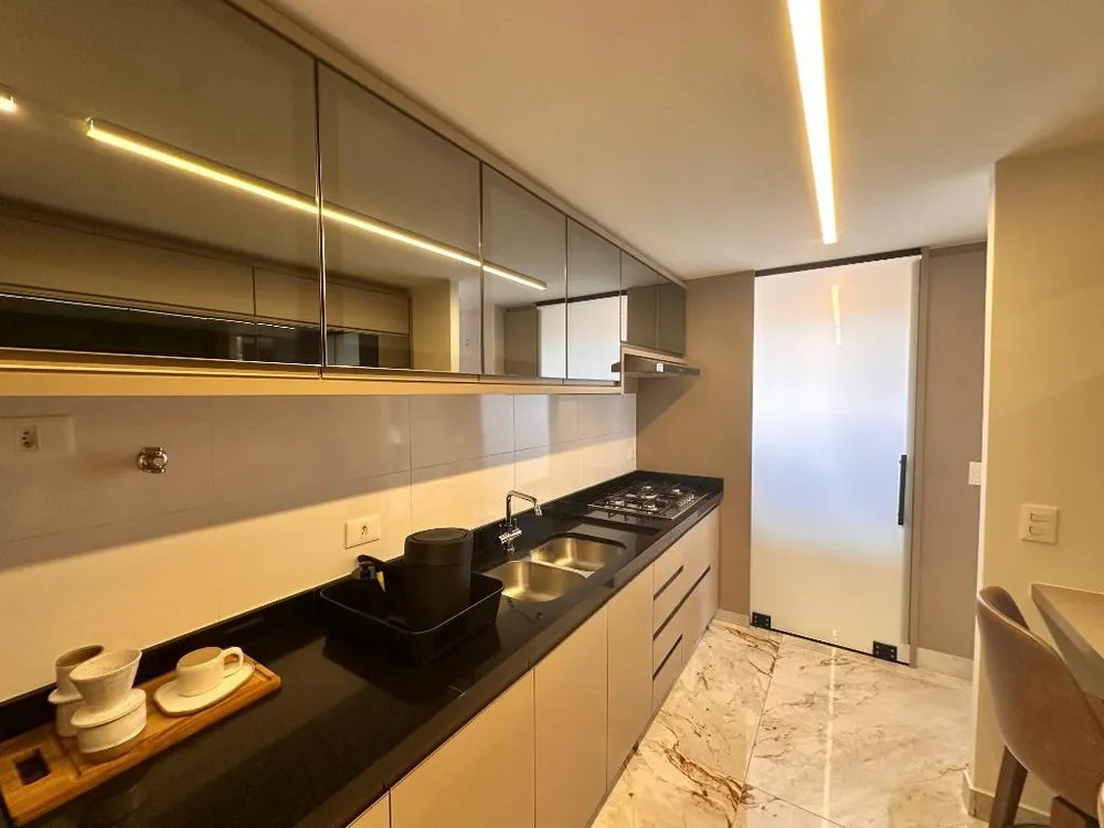 Apartamento, 2 quartos, 123 m² - Foto 6