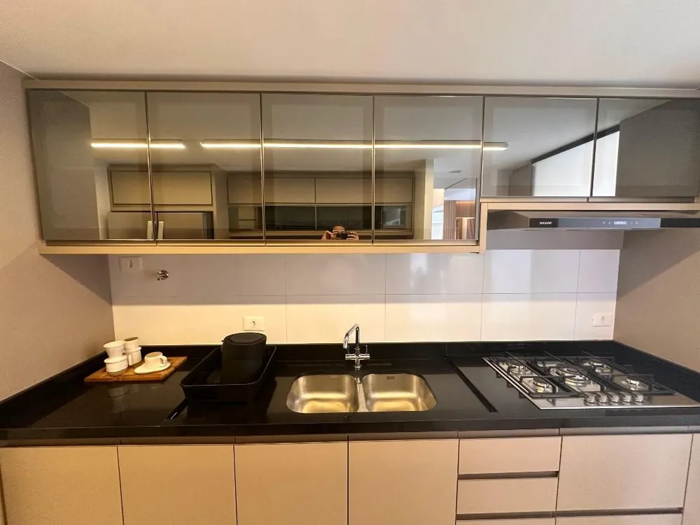 Apartamento, 2 quartos, 123 m² - Foto 5