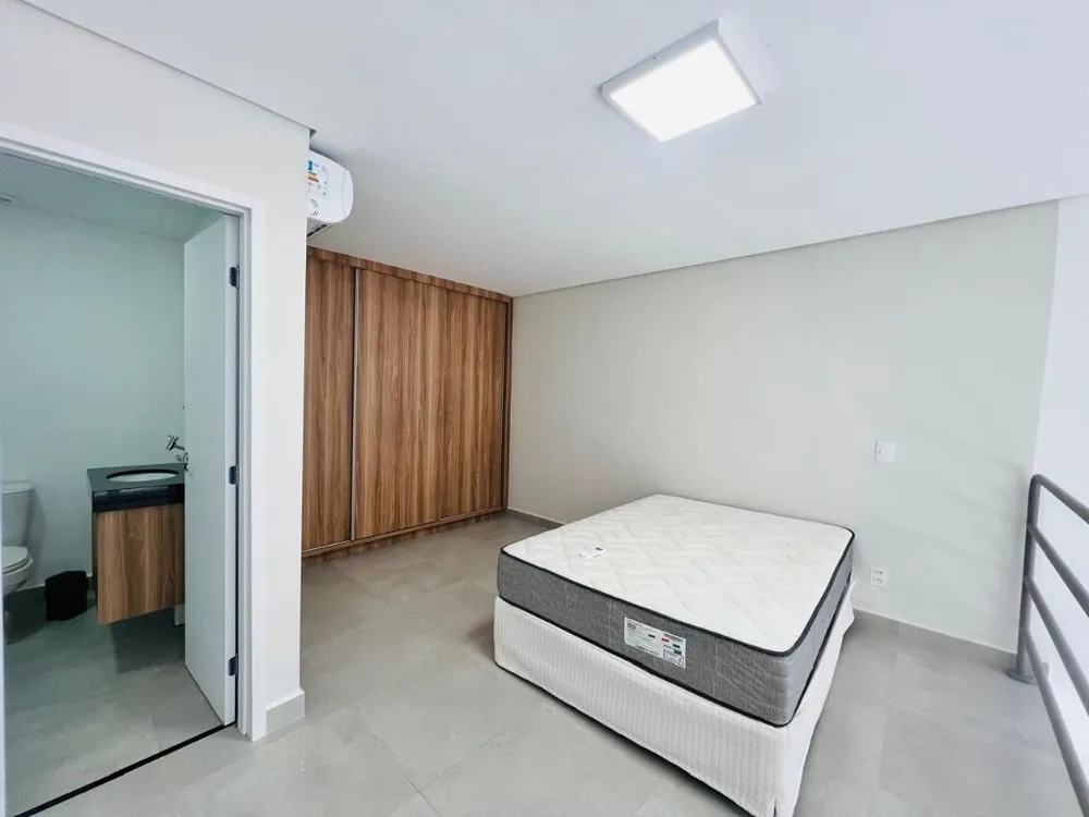 Apartamento, 1 quarto, 60 m² - Foto 5