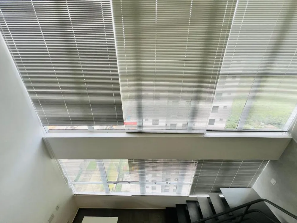 Apartamento, 1 quarto, 60 m² - Foto 6