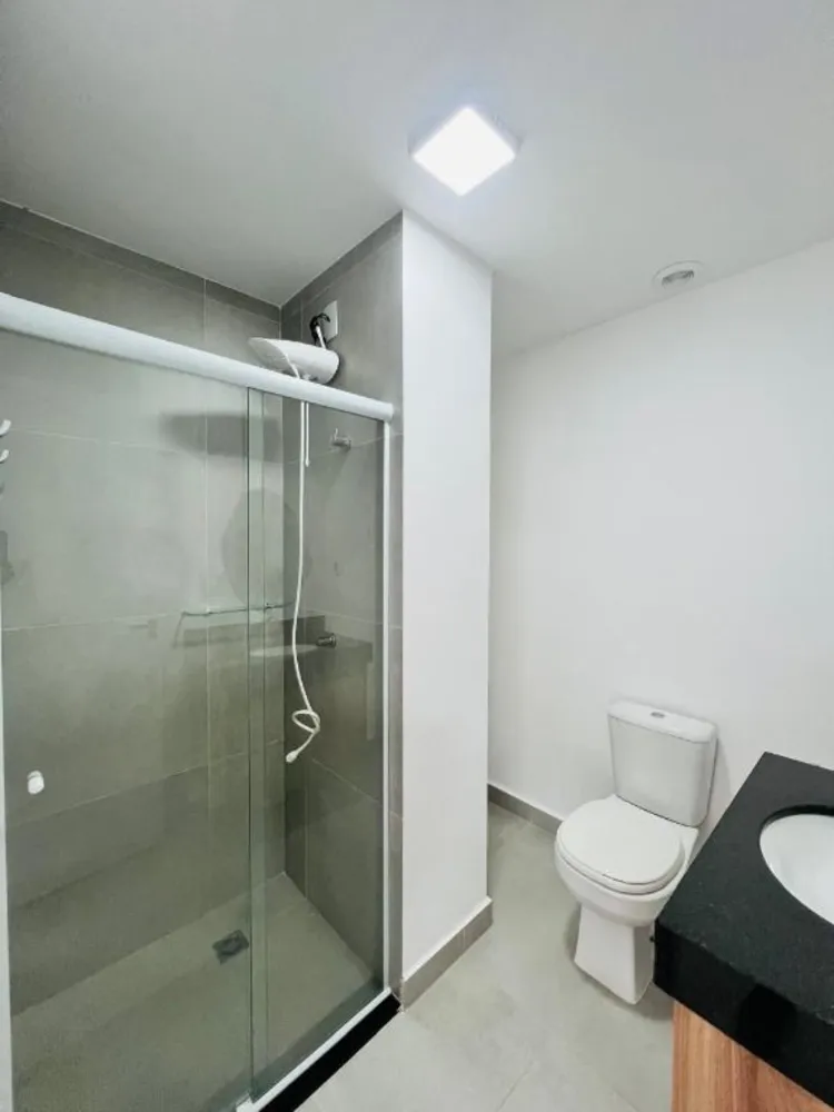 Apartamento, 1 quarto, 60 m² - Foto 8