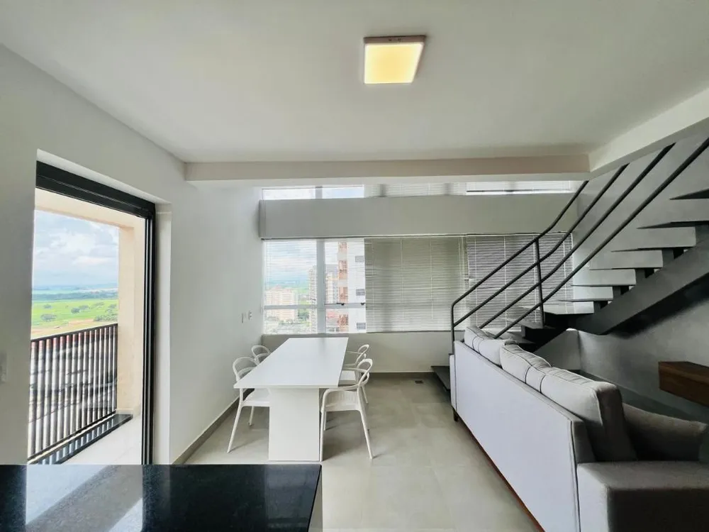 Apartamento, 1 quarto, 60 m² - Foto 2