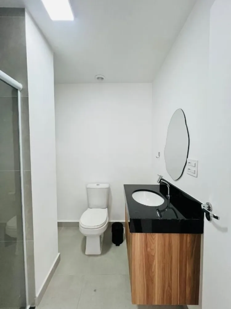 Apartamento, 1 quarto, 60 m² - Foto 7