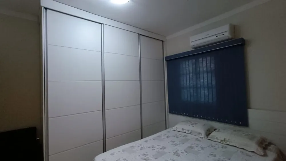 Casa, 3 quartos, 130 m² - Foto 4