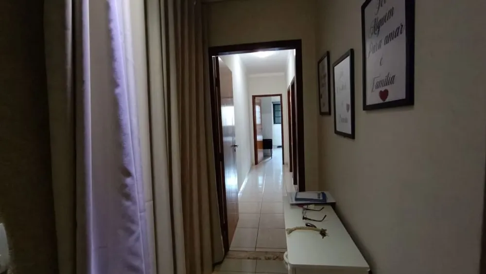 Casa, 3 quartos, 130 m² - Foto 7