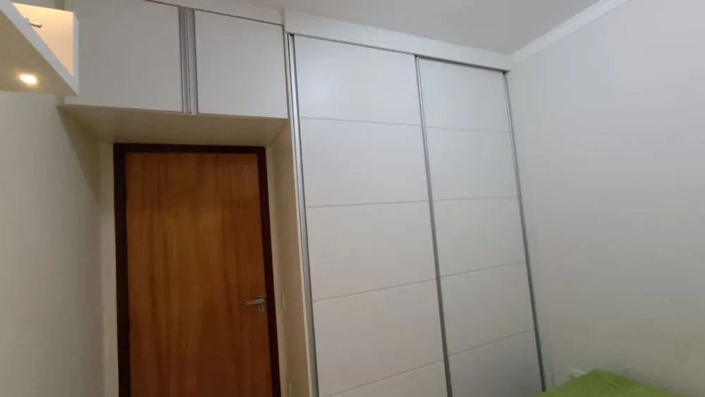 Casa, 3 quartos, 130 m² - Foto 6