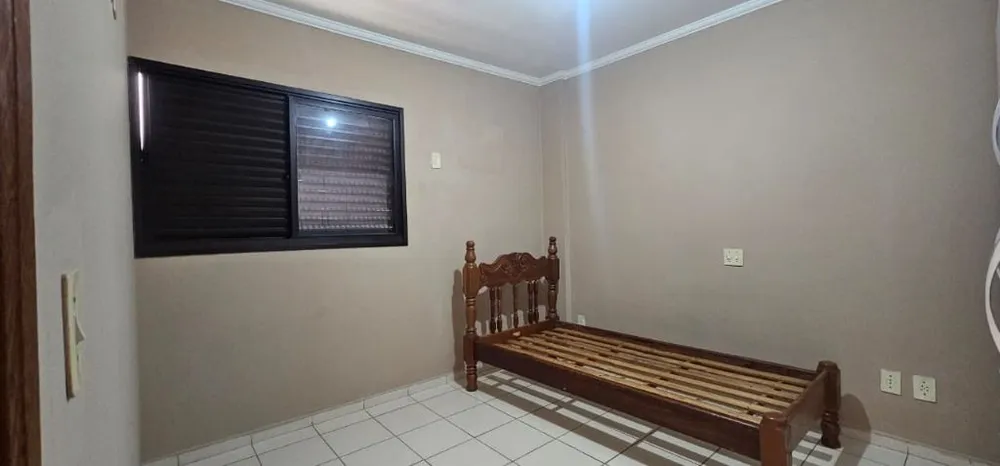Apartamento, 3 quartos, 85 m² - Foto 3