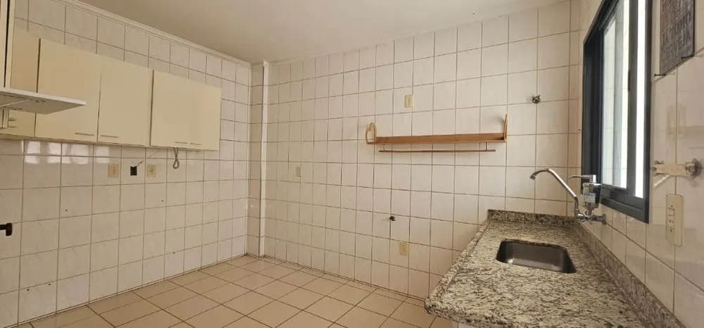 Apartamento, 3 quartos, 85 m² - Foto 8