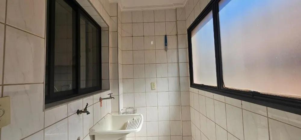 Apartamento, 3 quartos, 85 m² - Foto 7