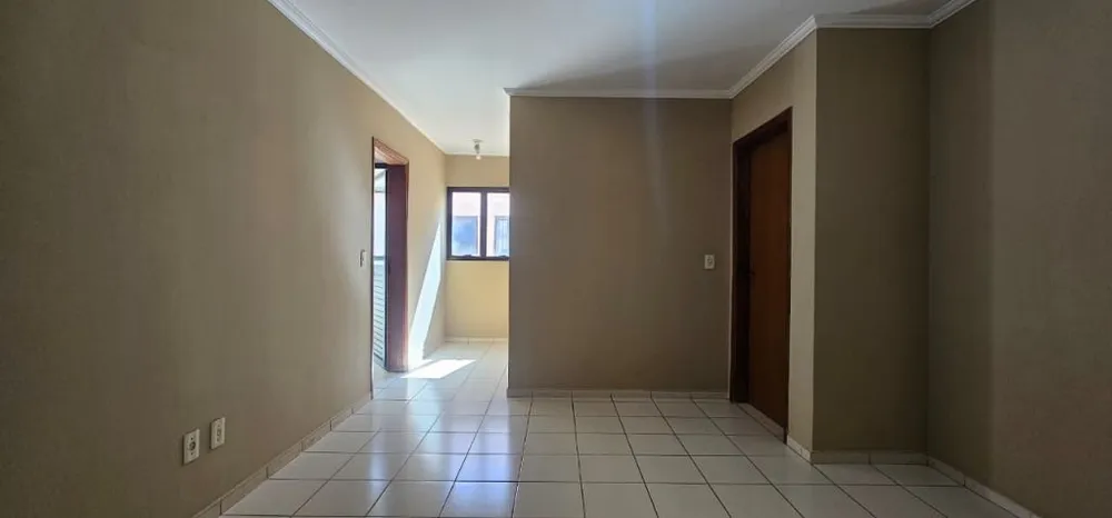 Apartamento, 3 quartos, 85 m² - Foto 1