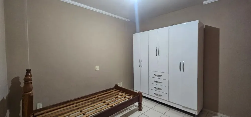 Apartamento, 3 quartos, 85 m² - Foto 4