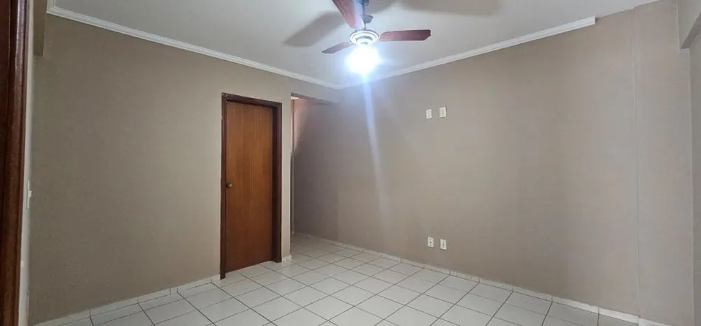 Apartamento, 3 quartos, 85 m² - Foto 6
