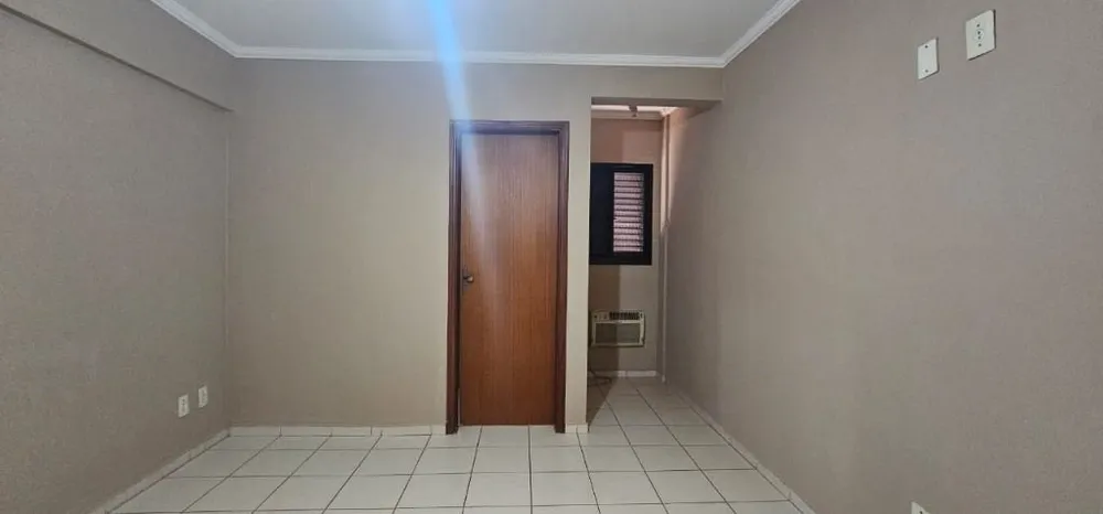 Apartamento, 3 quartos, 85 m² - Foto 5