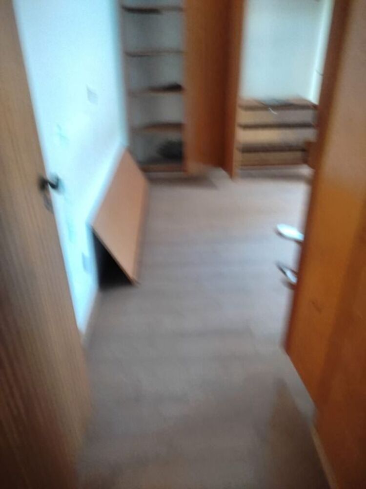Casa à venda e aluguel com 5 quartos, 340m² - Foto 2