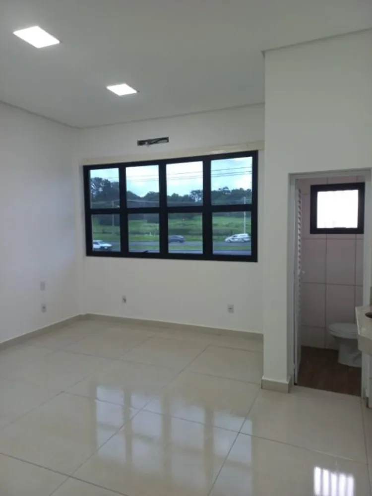 Sala-Conjunto, 60 m² - Foto 7