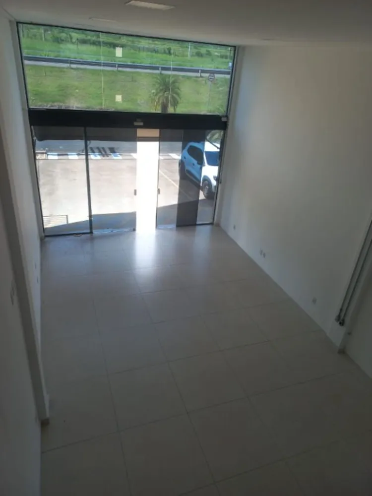 Sala-Conjunto, 60 m² - Foto 4