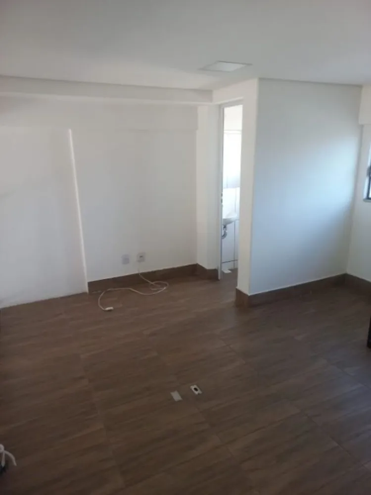 Sala-Conjunto, 60 m² - Foto 5