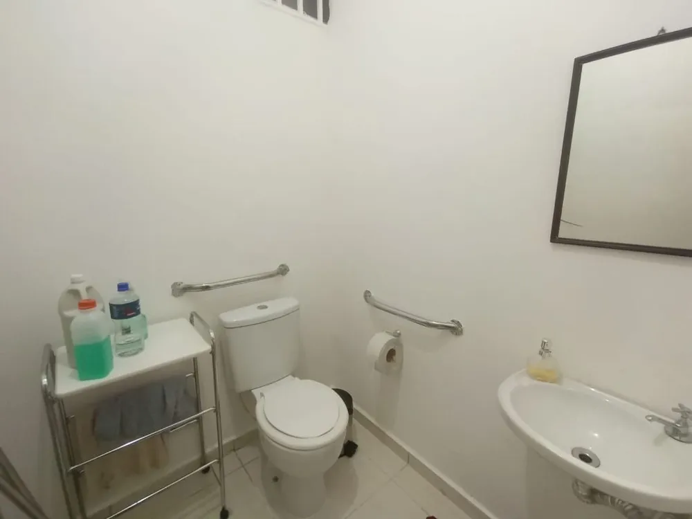 Sala-Conjunto, 70 m² - Foto 3