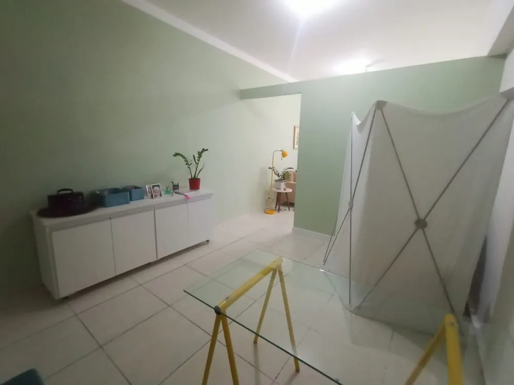 Sala-Conjunto, 70 m² - Foto 2