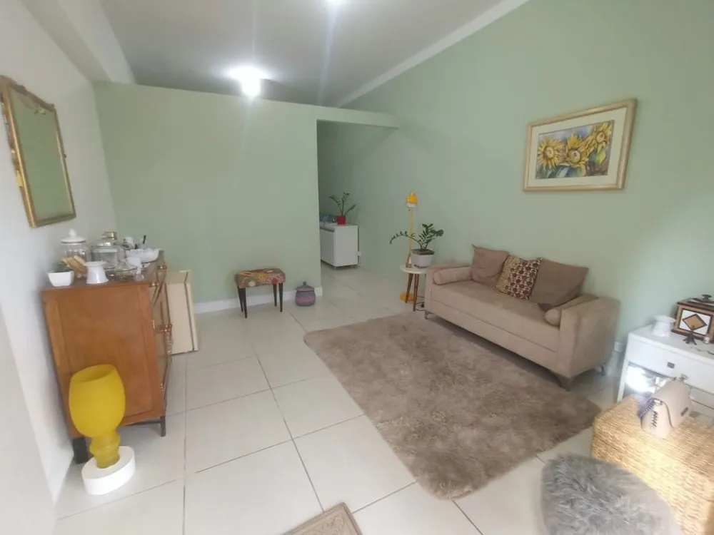 Sala-Conjunto, 70 m² - Foto 1